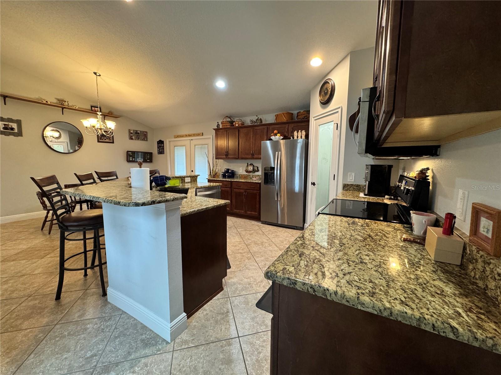 8340 Se 159th Ln Property Photo 17