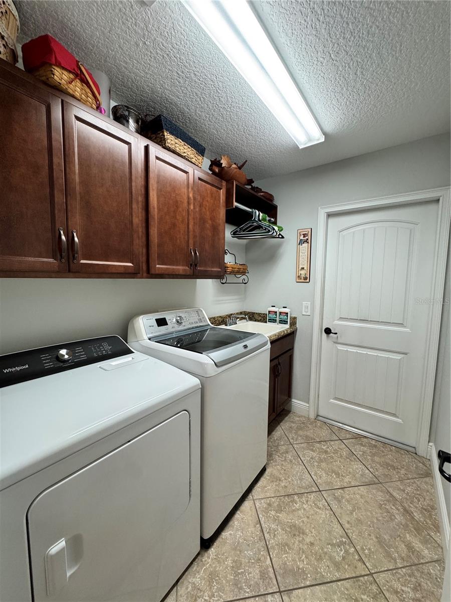 8340 Se 159th Ln Property Photo 19