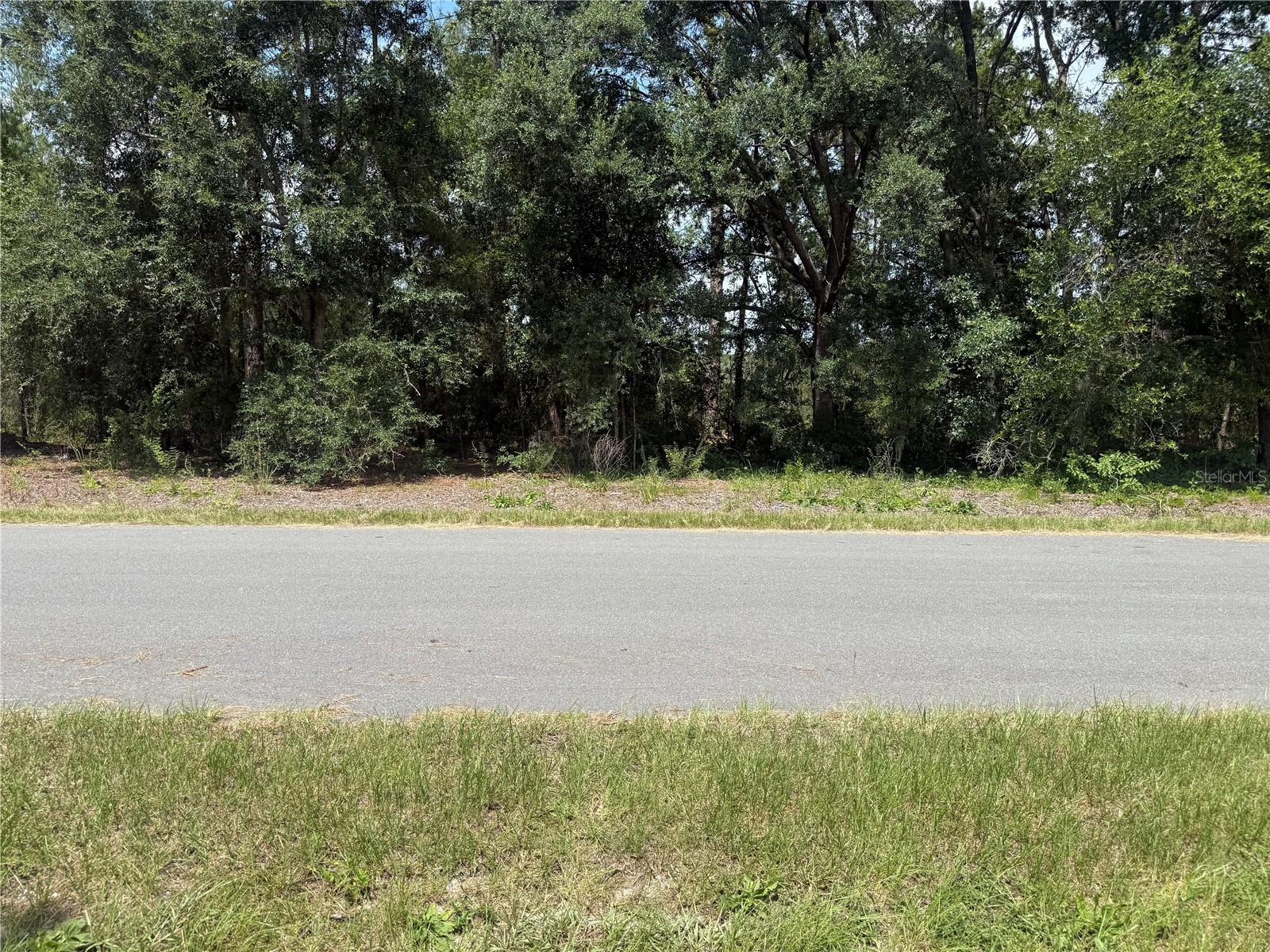 Locust Crs Property Photo 1