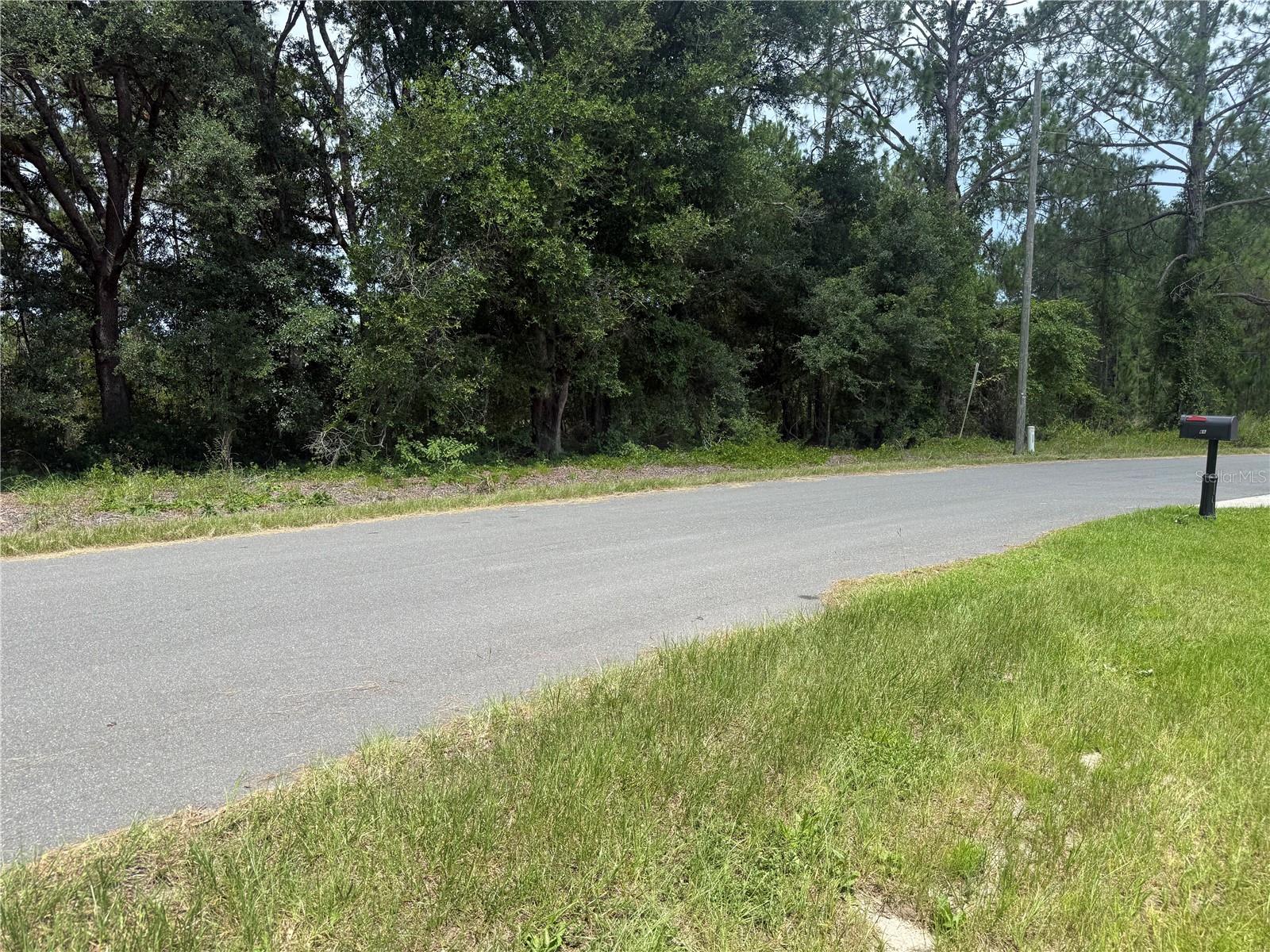 Locust Crs Property Photo 3