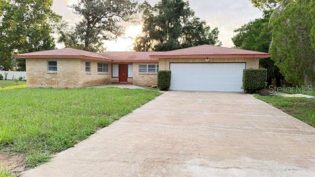 470 LAKE RD Property Photo 1