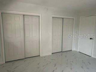 470 Lake Rd Property Photo 12