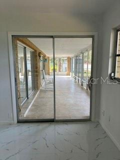 470 Lake Rd Property Photo 13