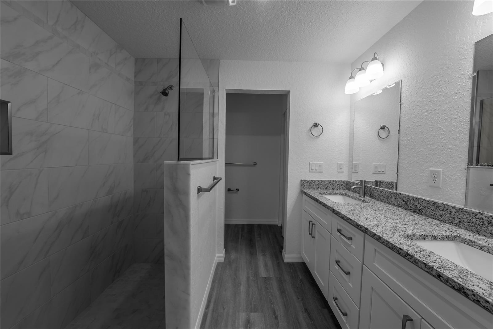 11 Malauka Pass Property Photo 17