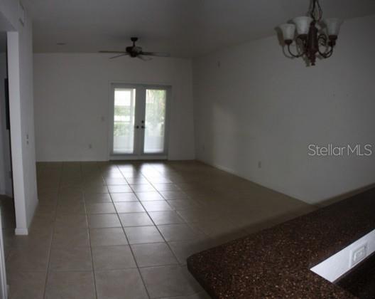 2935 Ne 7th St #207 Property Photo 2