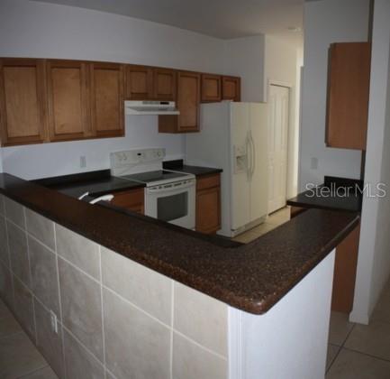 2935 Ne 7th St #207 Property Photo 3