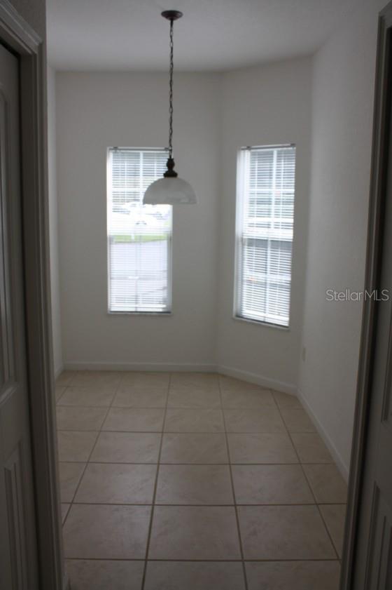 2935 Ne 7th St #207 Property Photo 4