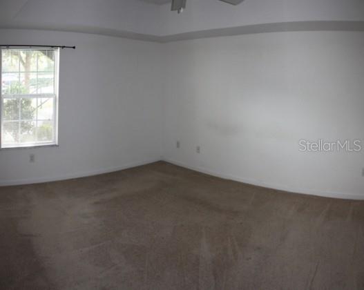2935 Ne 7th St #207 Property Photo 5