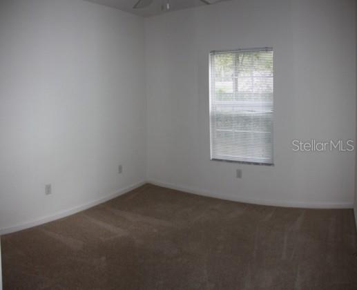 2935 Ne 7th St #207 Property Photo 7