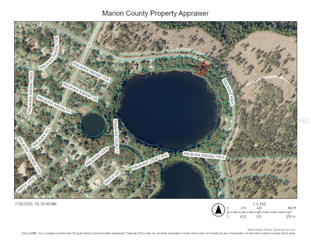 Tbd Malauka Radl Property Photo 10