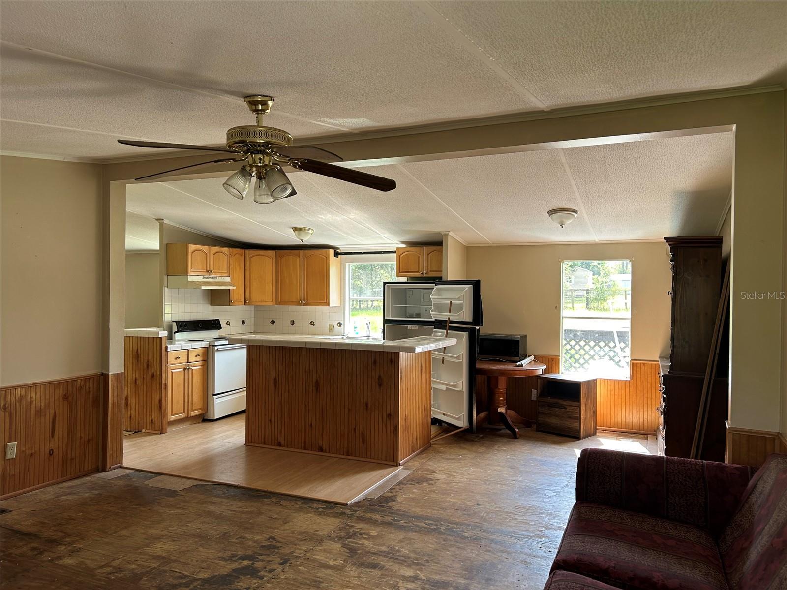 2751 Se State Road 121 Property Photo 2