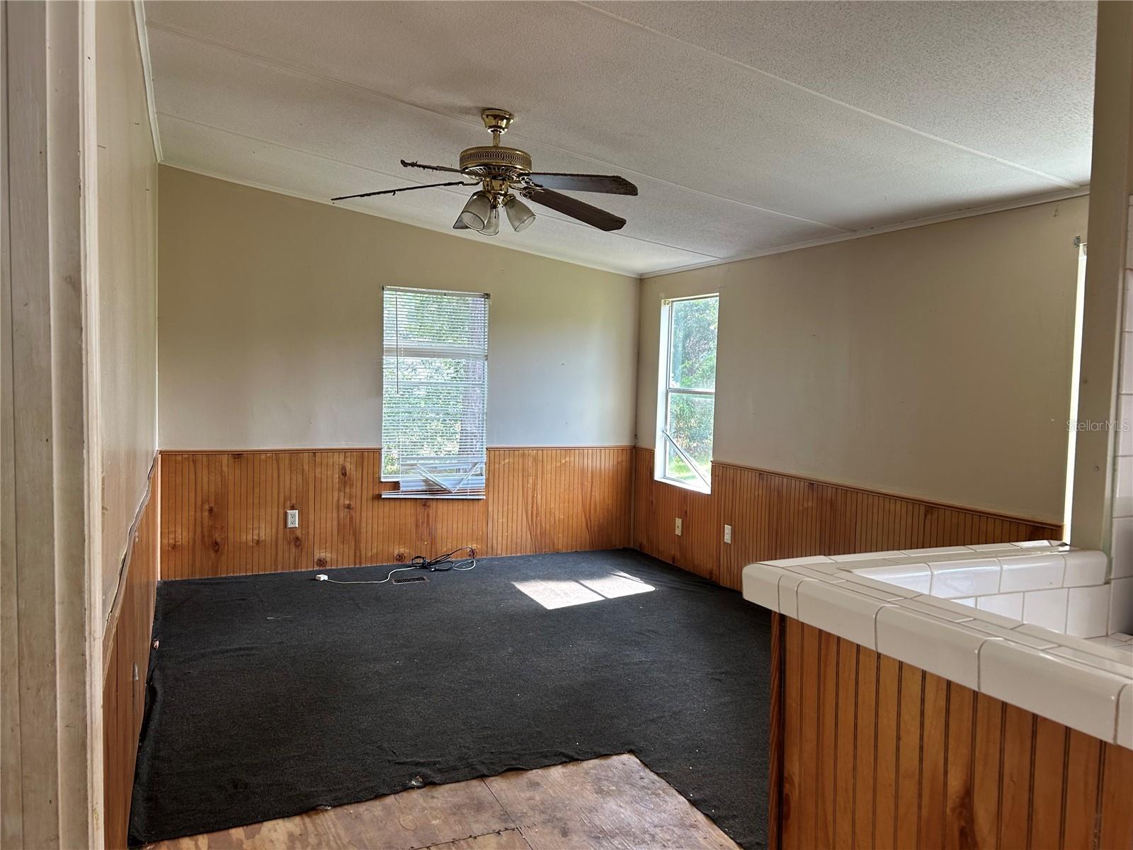 2751 Se State Road 121 Property Photo 3