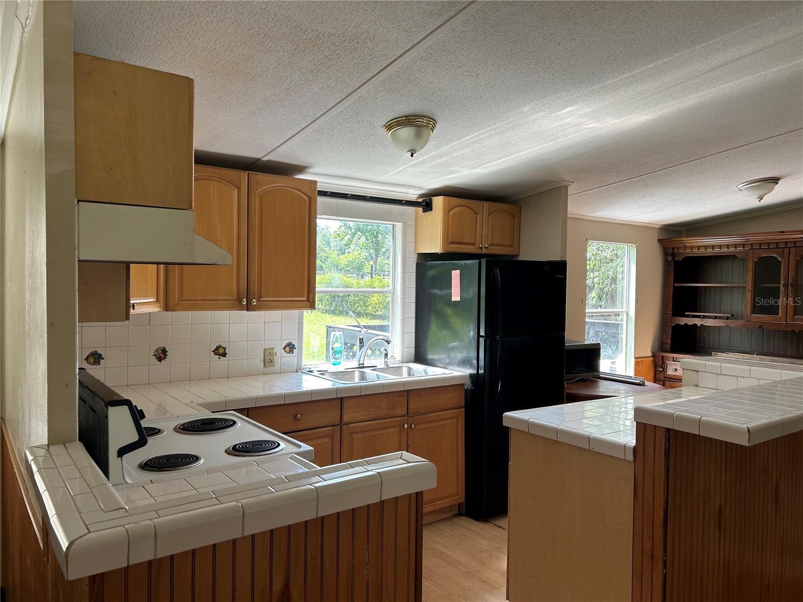 2751 Se State Road 121 Property Photo 5