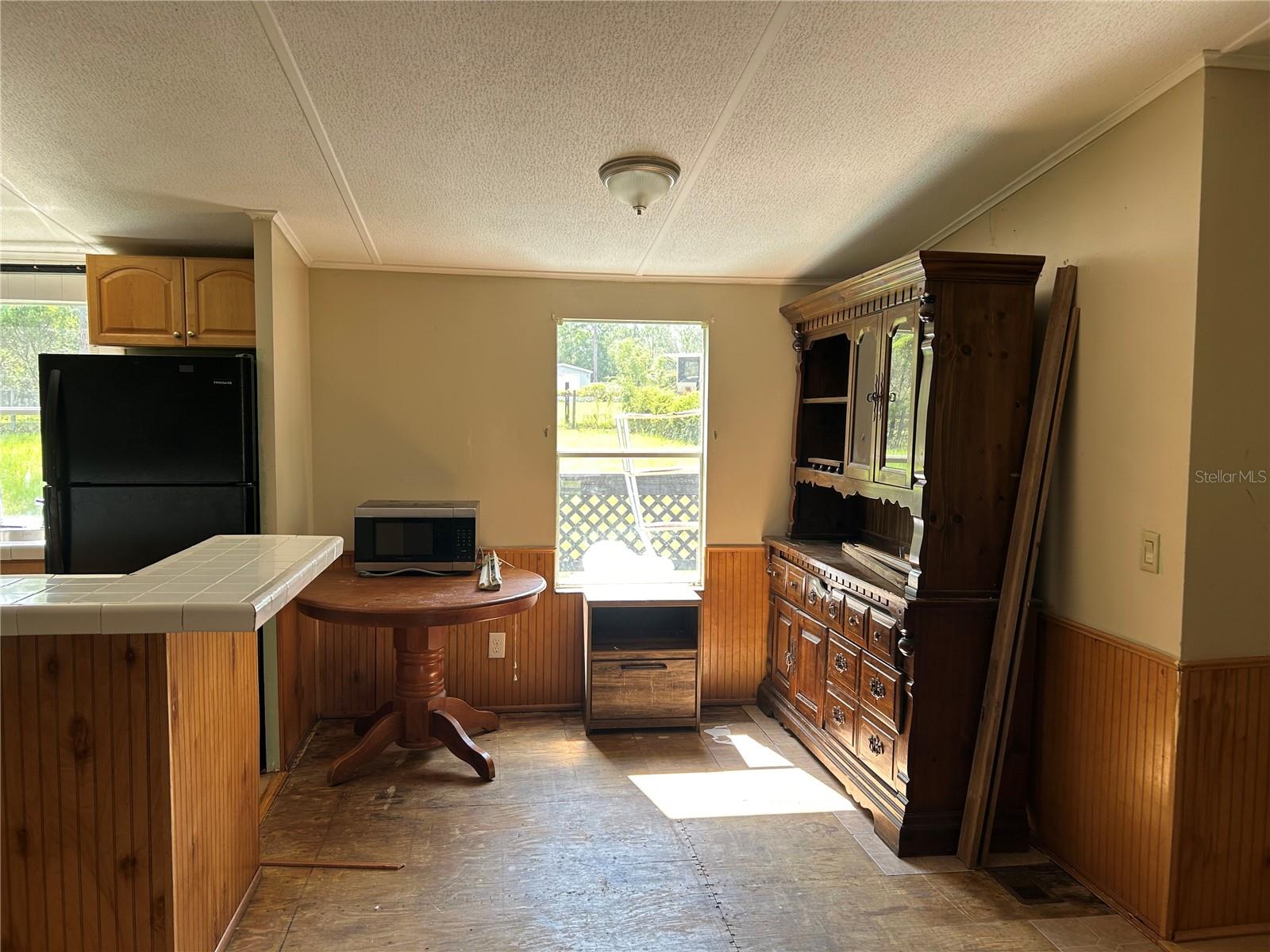 2751 Se State Road 121 Property Photo 6