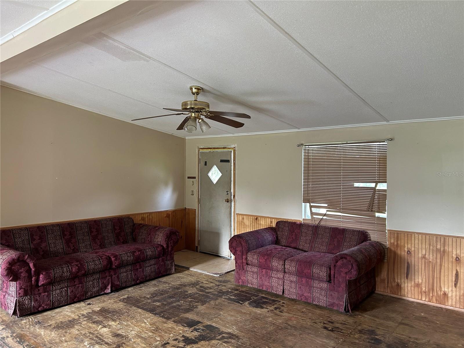 2751 Se State Road 121 Property Photo 7