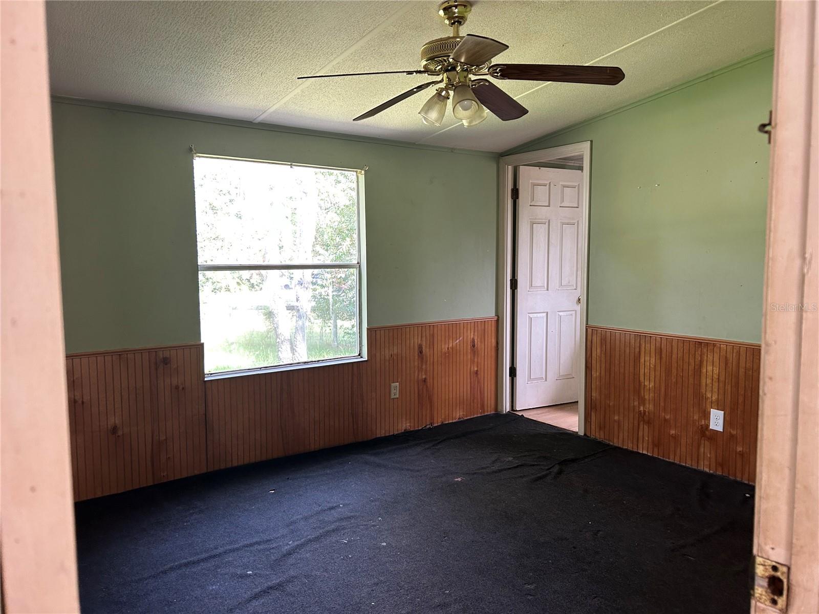 2751 Se State Road 121 Property Photo 8