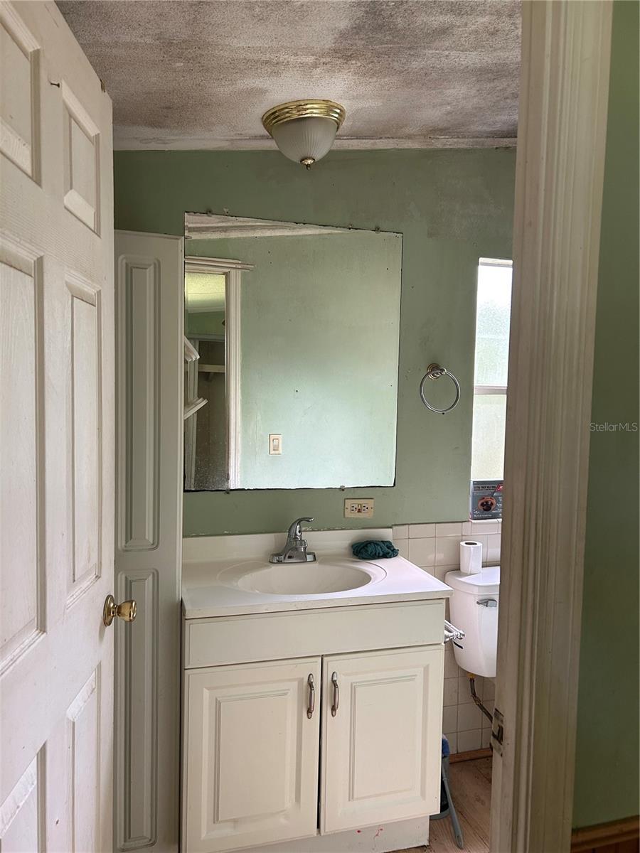 2751 Se State Road 121 Property Photo 10