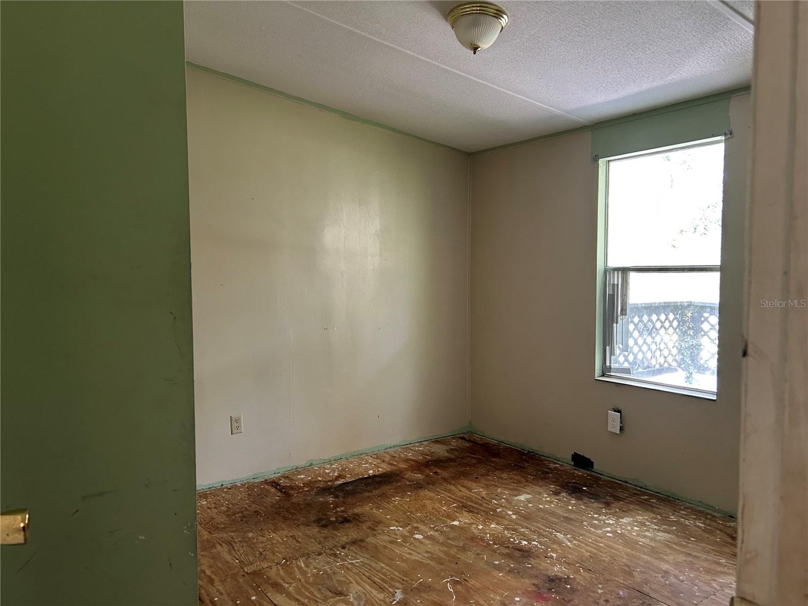 2751 Se State Road 121 Property Photo 11