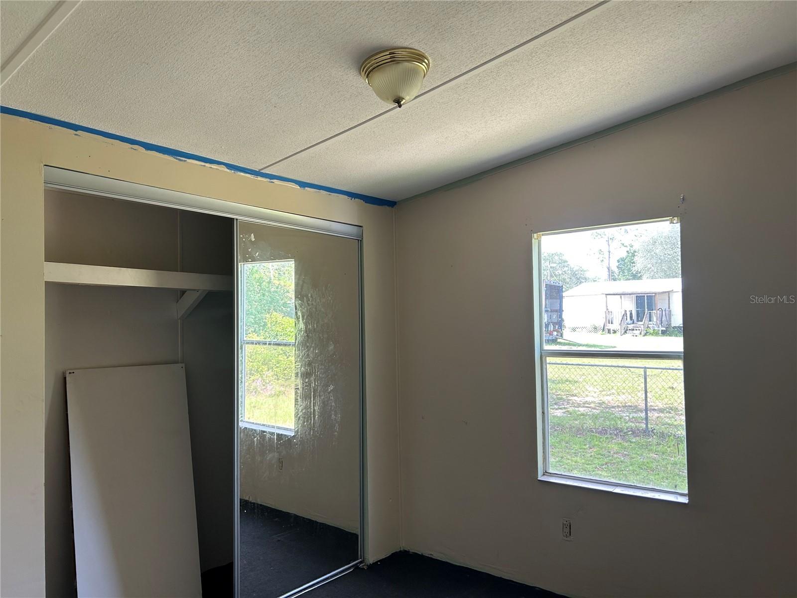 2751 Se State Road 121 Property Photo 13