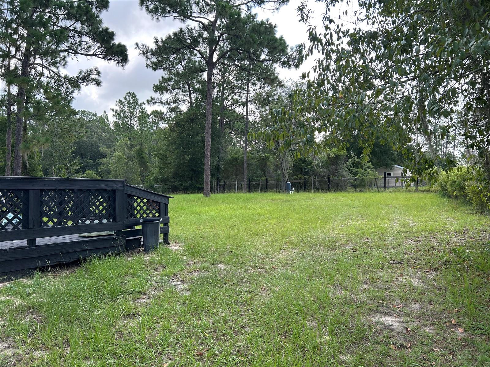 2751 Se State Road 121 Property Photo 14