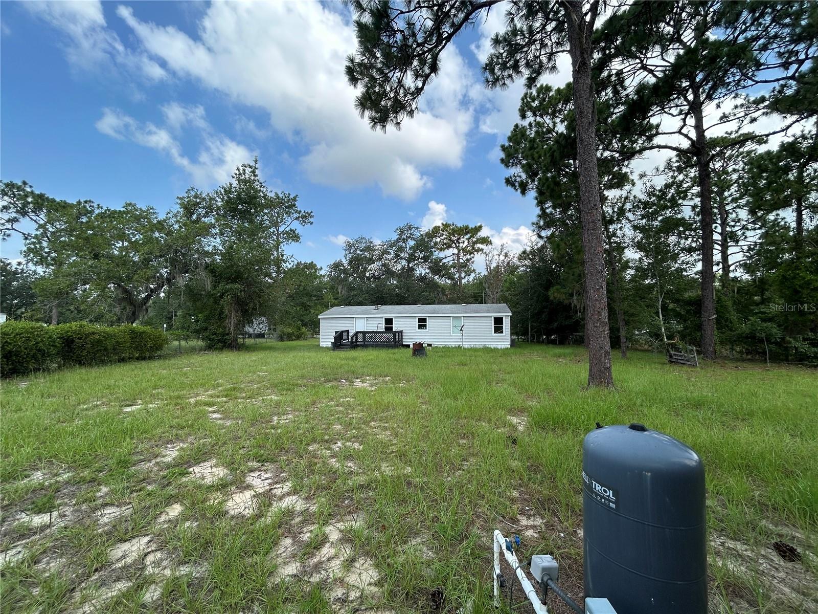 2751 Se State Road 121 Property Photo 15