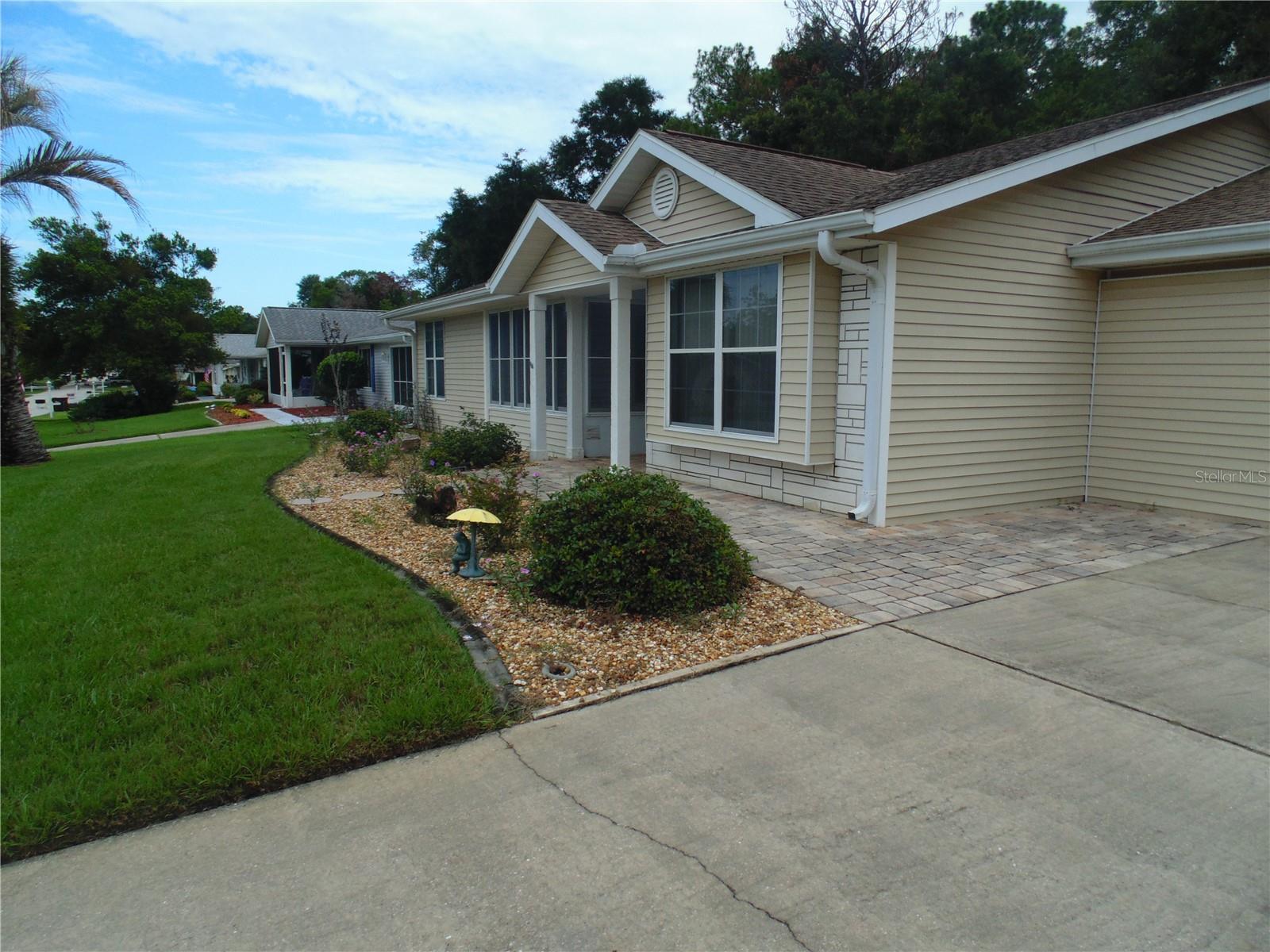 8125 Sw 108 Loop Property Photo 1