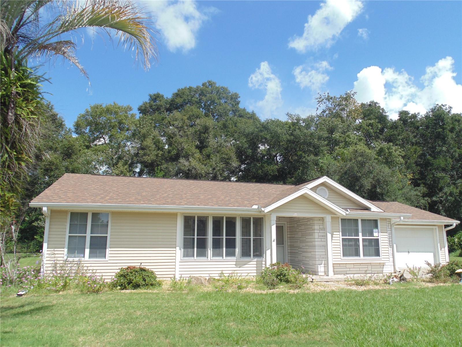 8125 Sw 108 Loop Property Photo 1