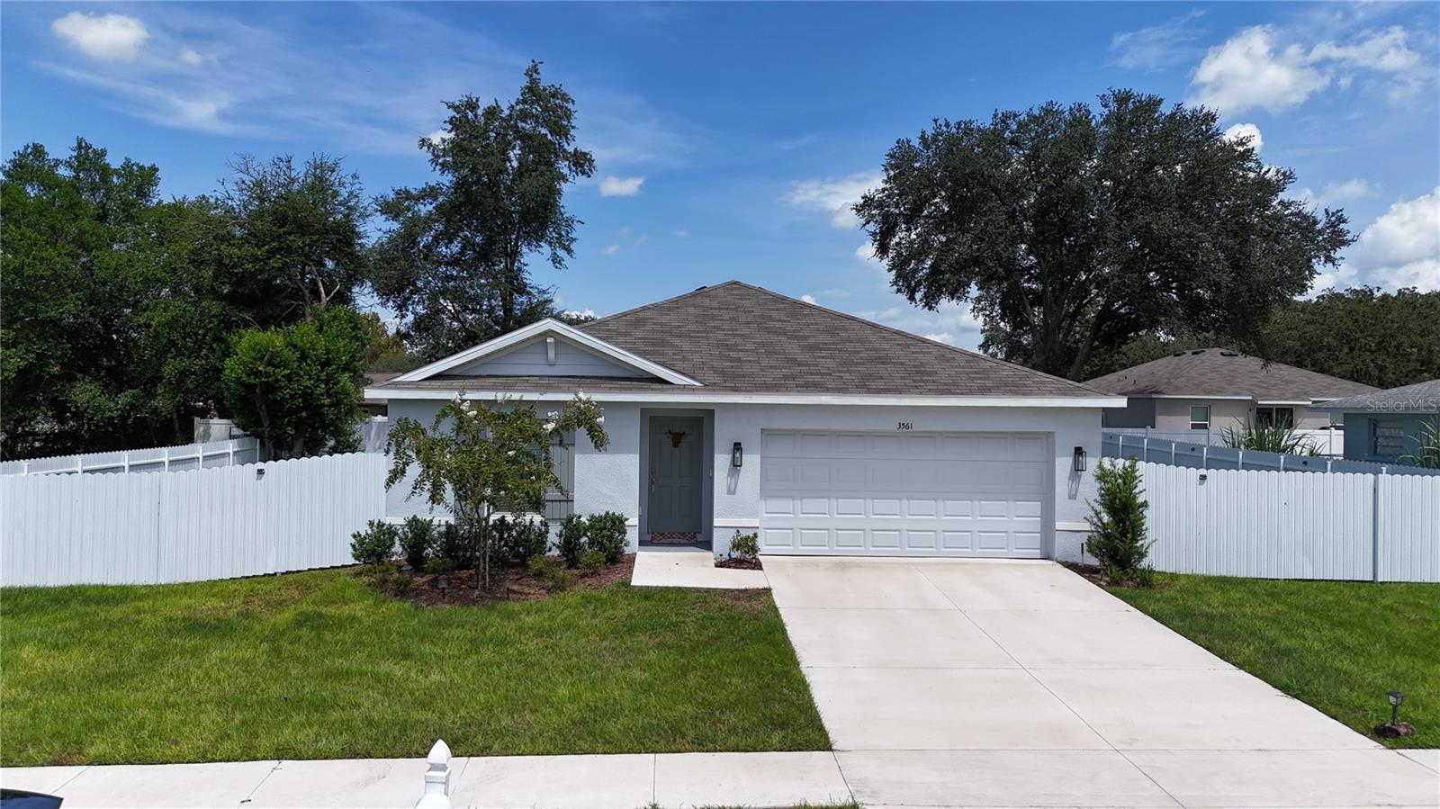 3561 SW 150TH LOOP Property Photo 1