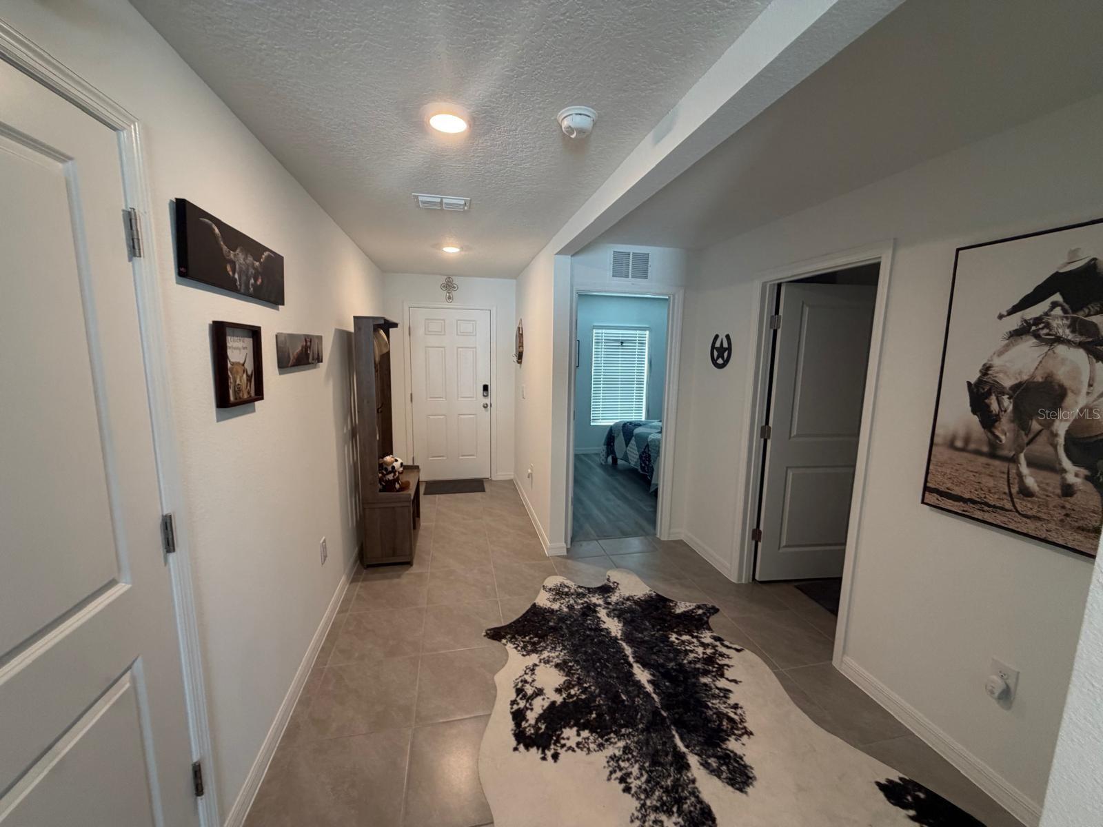 3561 Sw 150th Loop Property Photo 5