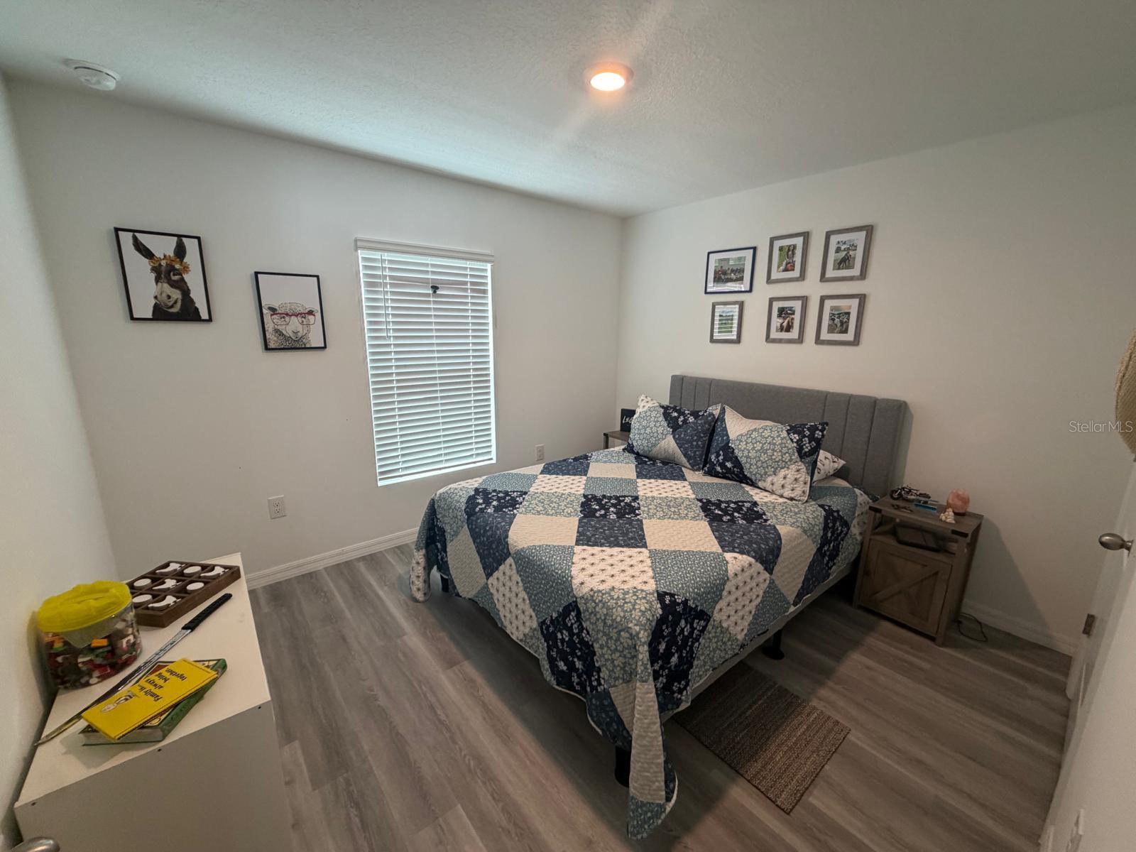 3561 Sw 150th Loop Property Photo 6