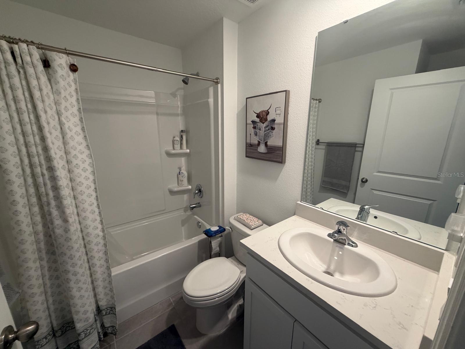 3561 Sw 150th Loop Property Photo 7