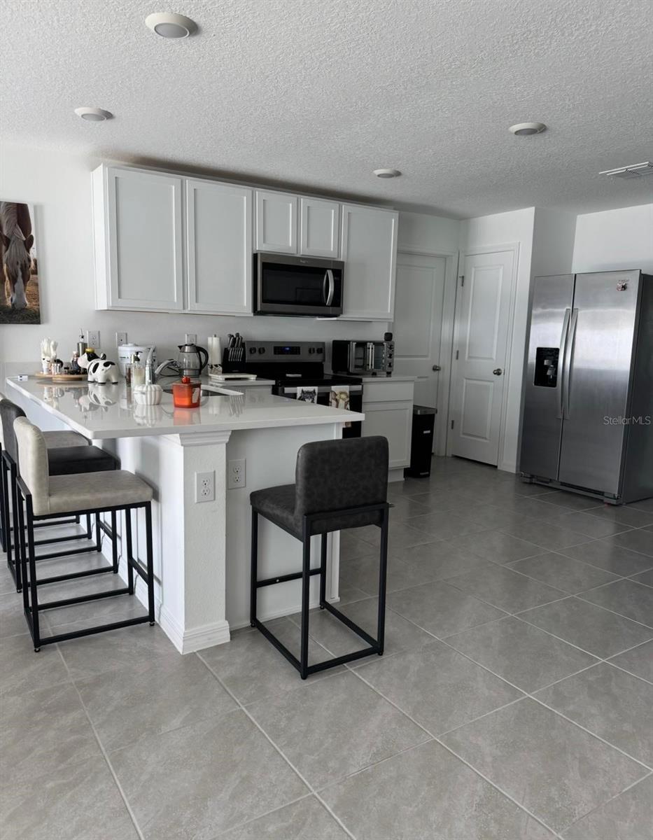3561 Sw 150th Loop Property Photo 10