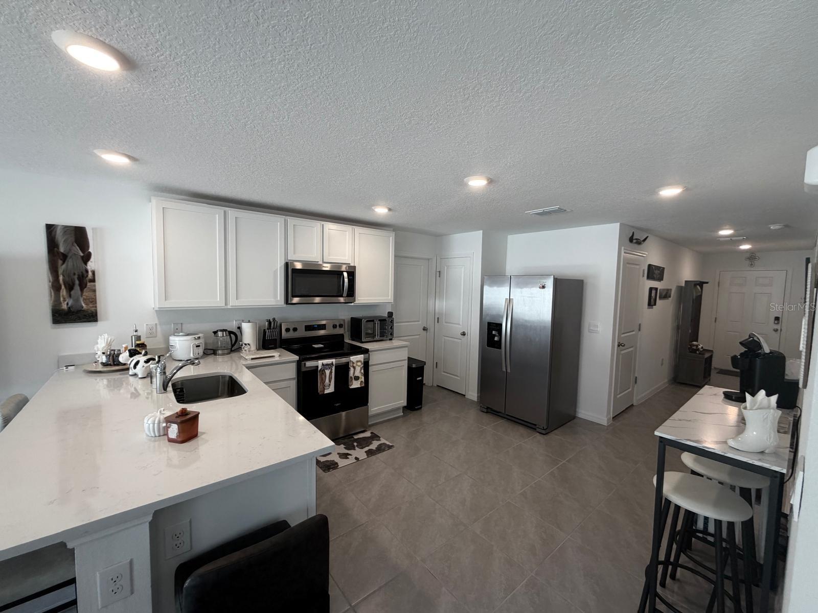 3561 Sw 150th Loop Property Photo 11