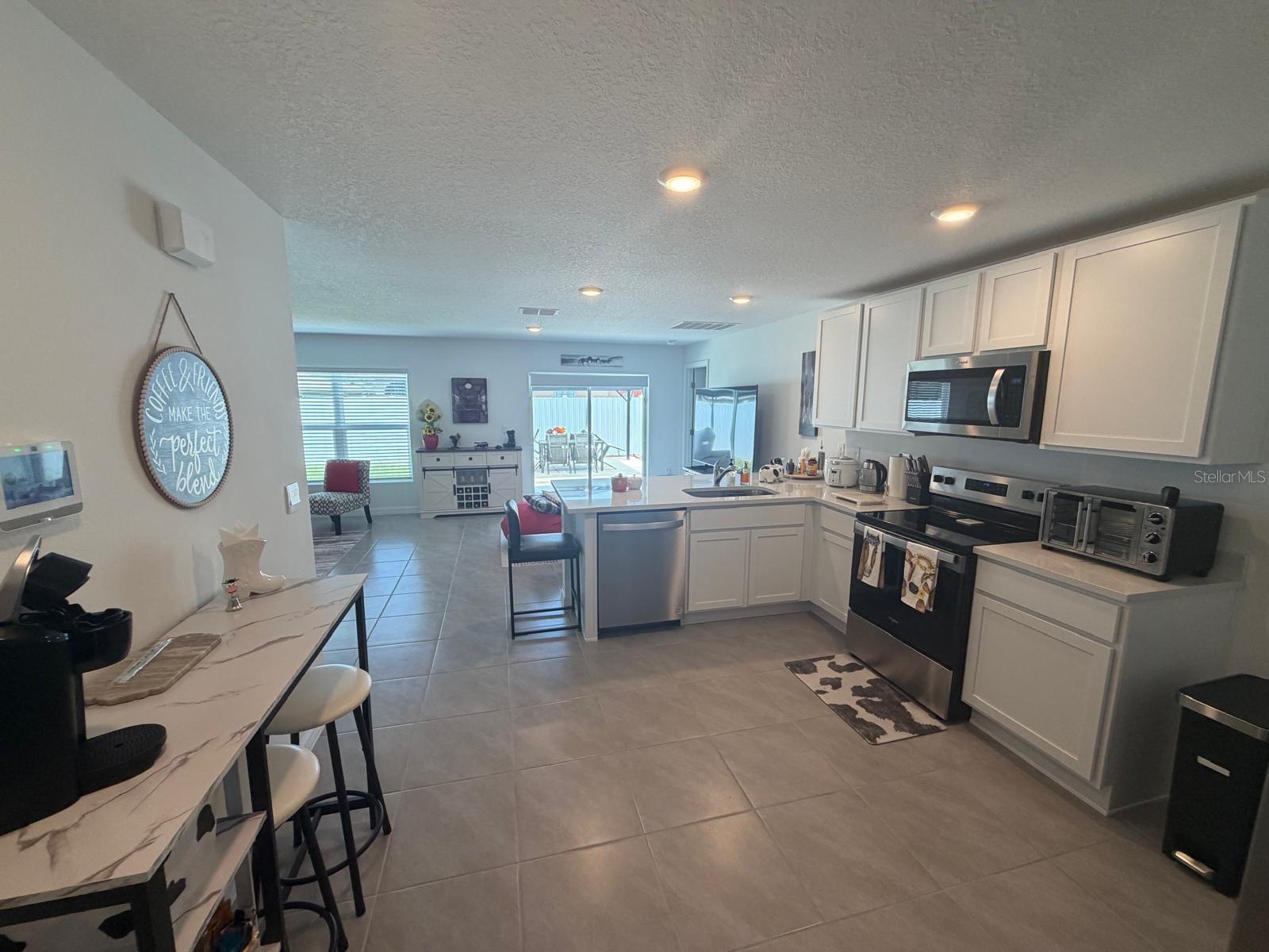 3561 Sw 150th Loop Property Photo 12