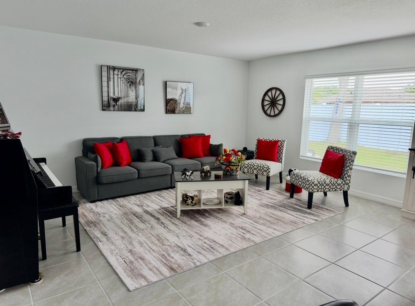 3561 Sw 150th Loop Property Photo 14