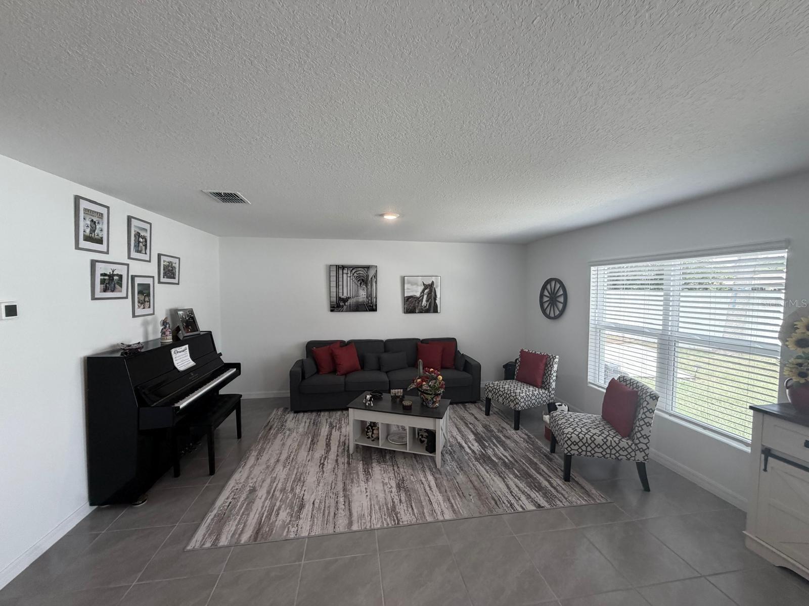 3561 Sw 150th Loop Property Photo 15