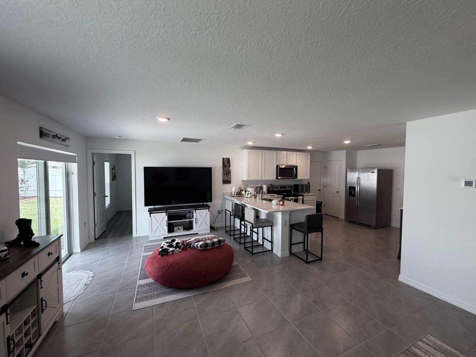 3561 Sw 150th Loop Property Photo 16