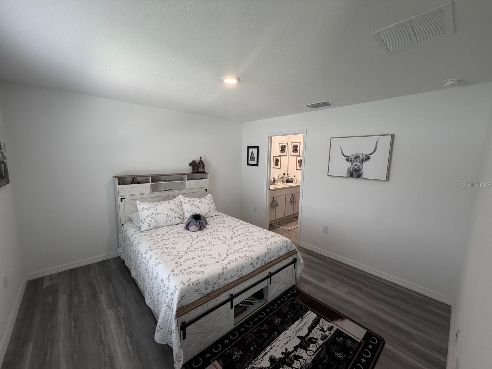 3561 Sw 150th Loop Property Photo 18