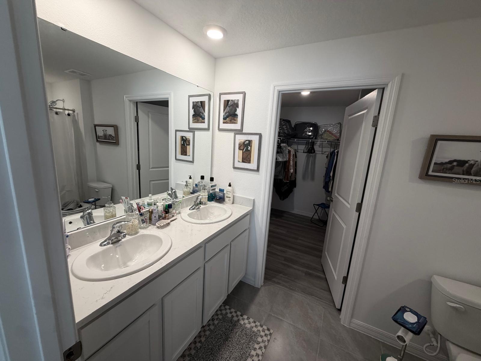 3561 Sw 150th Loop Property Photo 19