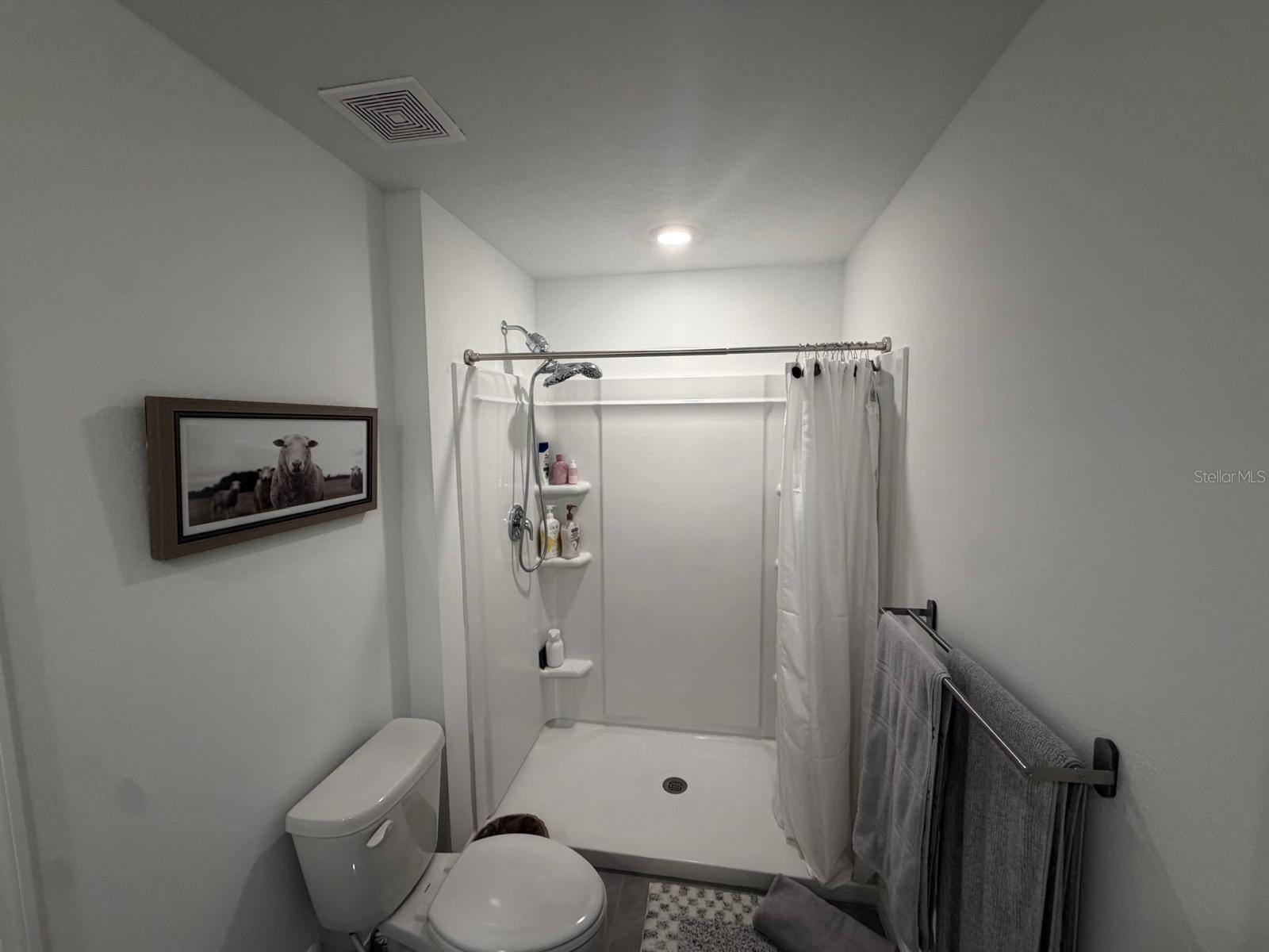 3561 Sw 150th Loop Property Photo 21