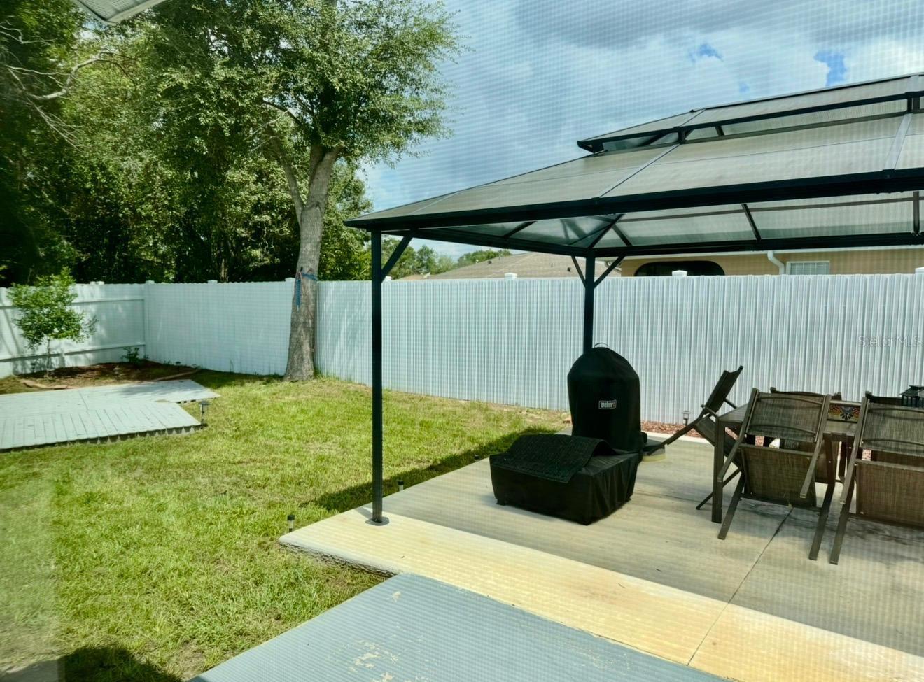 3561 Sw 150th Loop Property Photo 23
