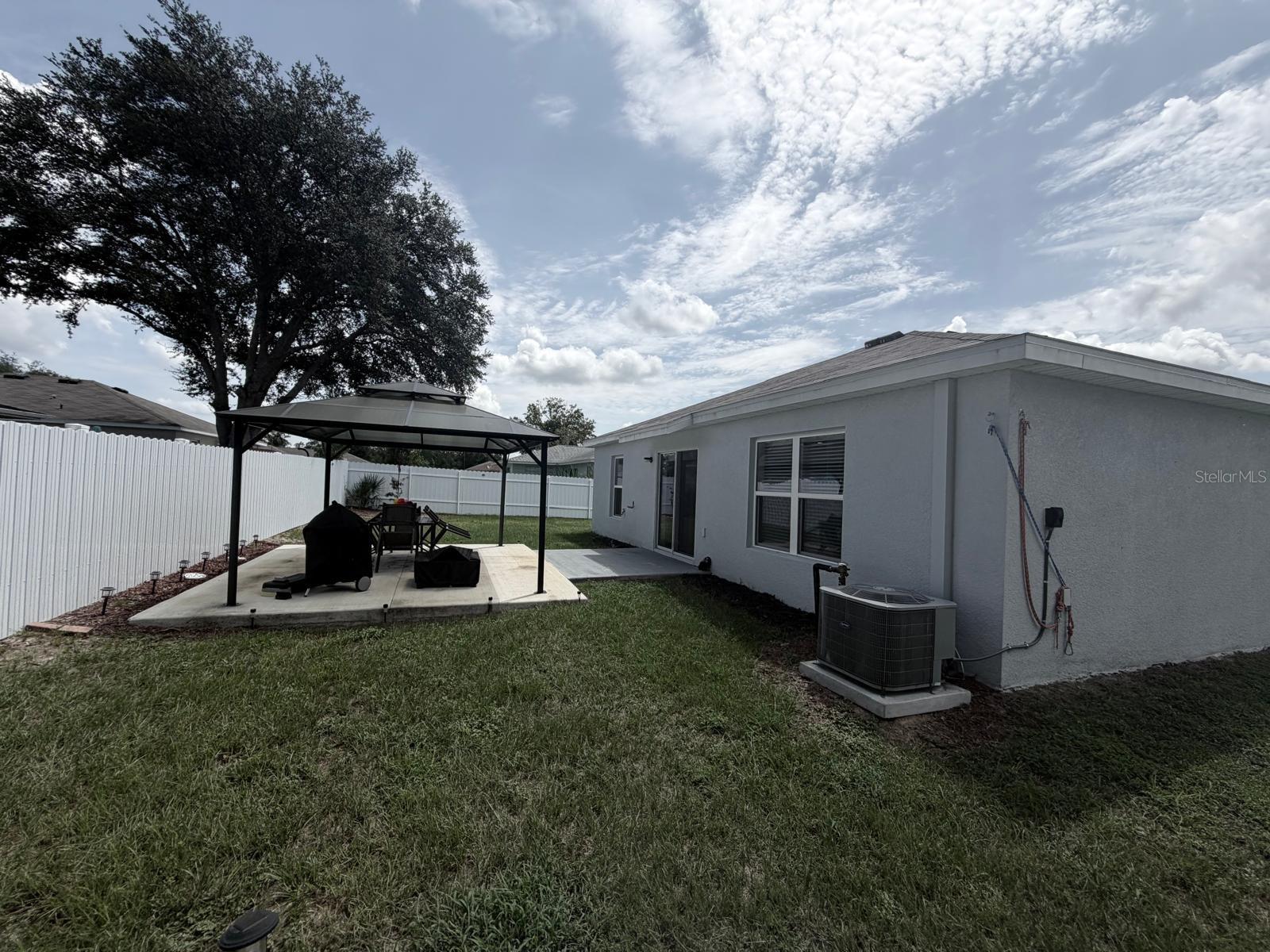3561 Sw 150th Loop Property Photo 26