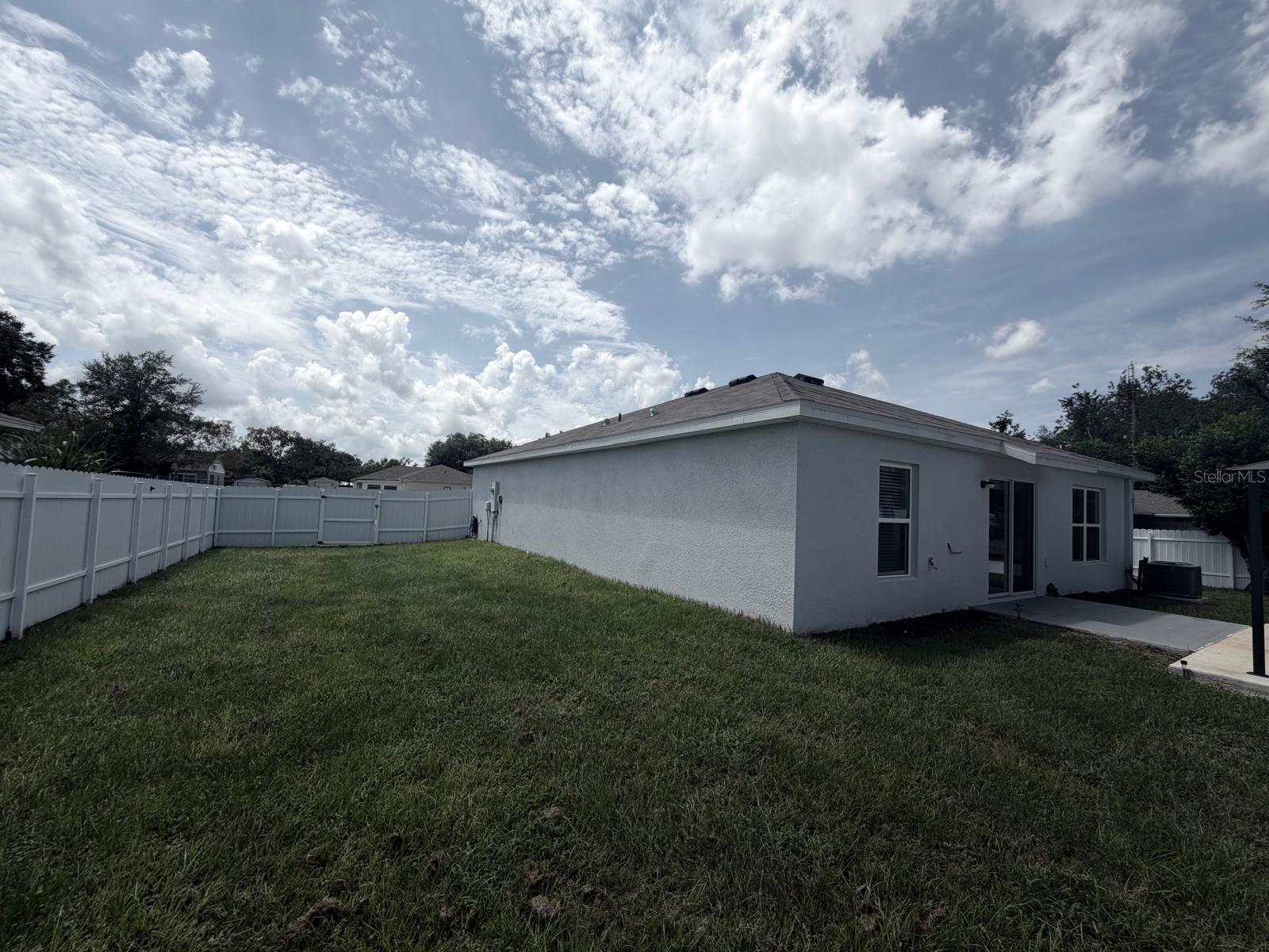 3561 Sw 150th Loop Property Photo 27