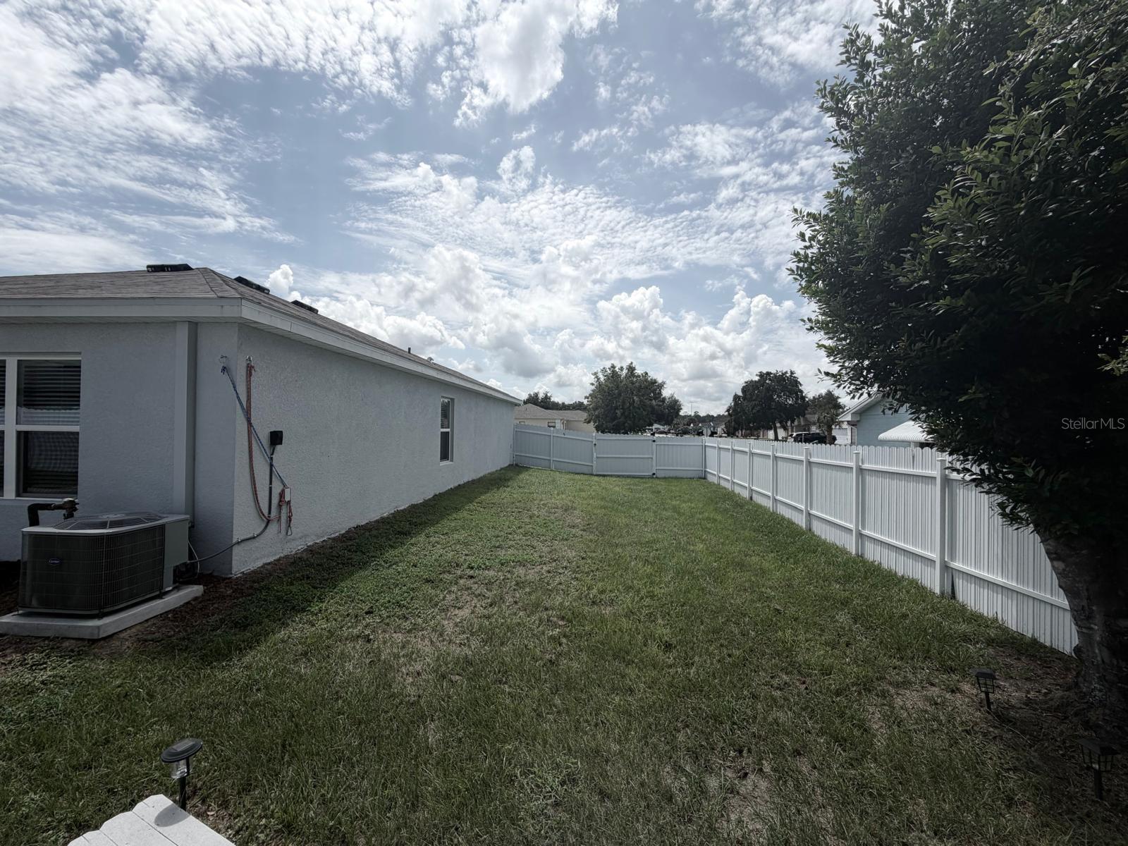 3561 Sw 150th Loop Property Photo 28