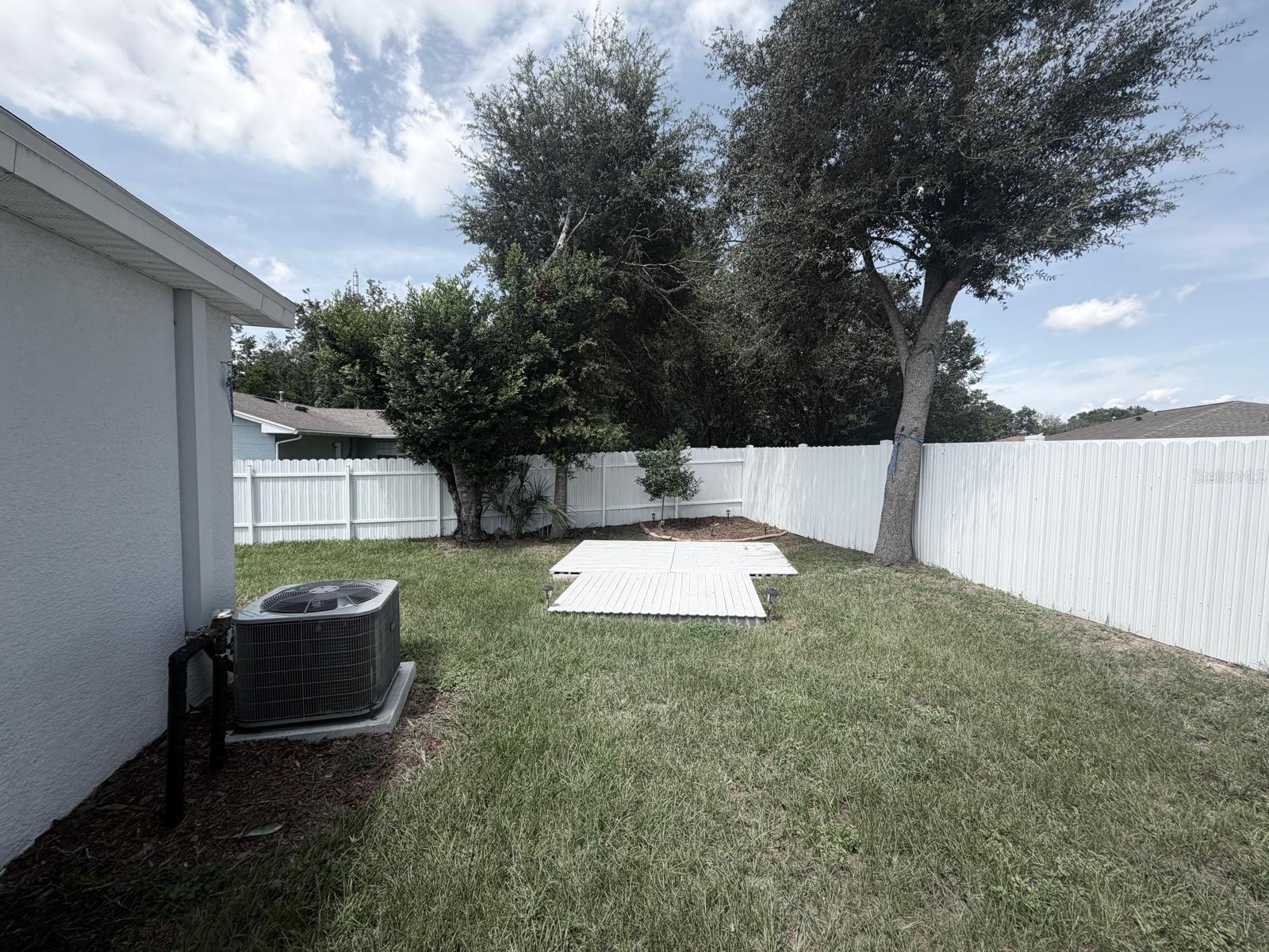 3561 Sw 150th Loop Property Photo 29