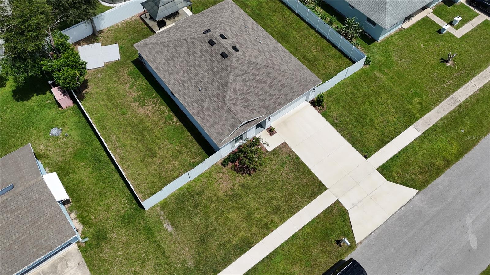 3561 Sw 150th Loop Property Photo 30