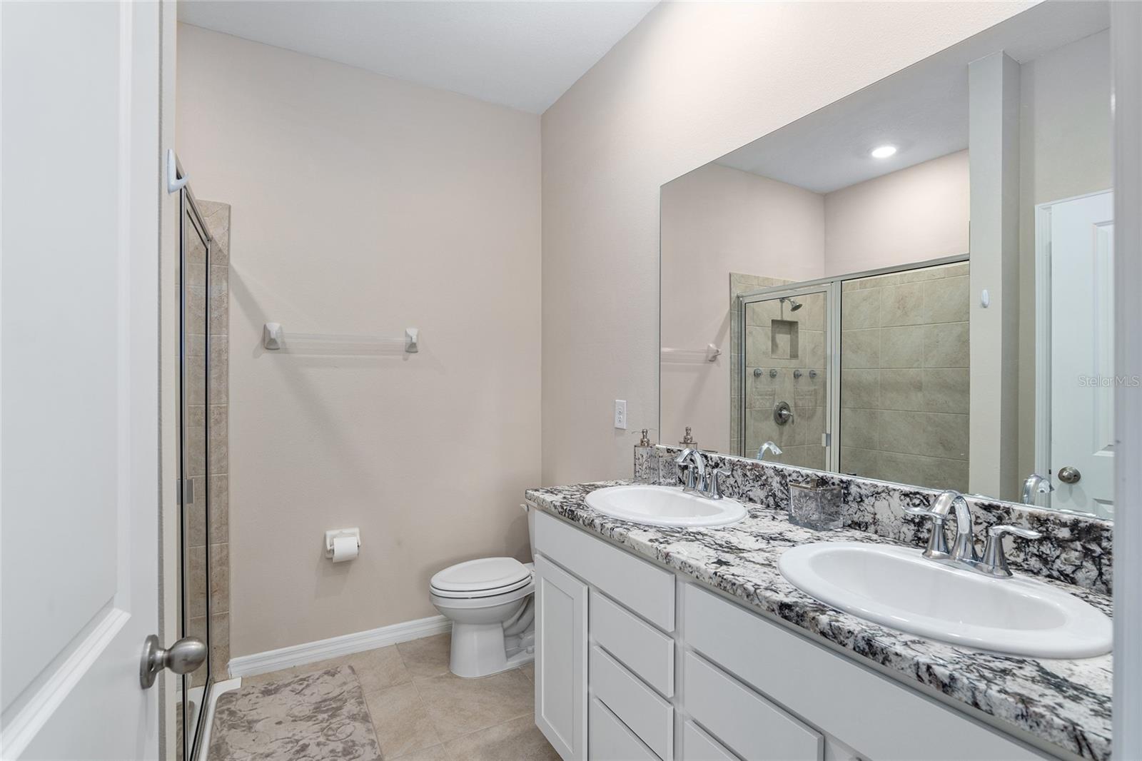 5389 Nw 48th Pl Property Photo 30