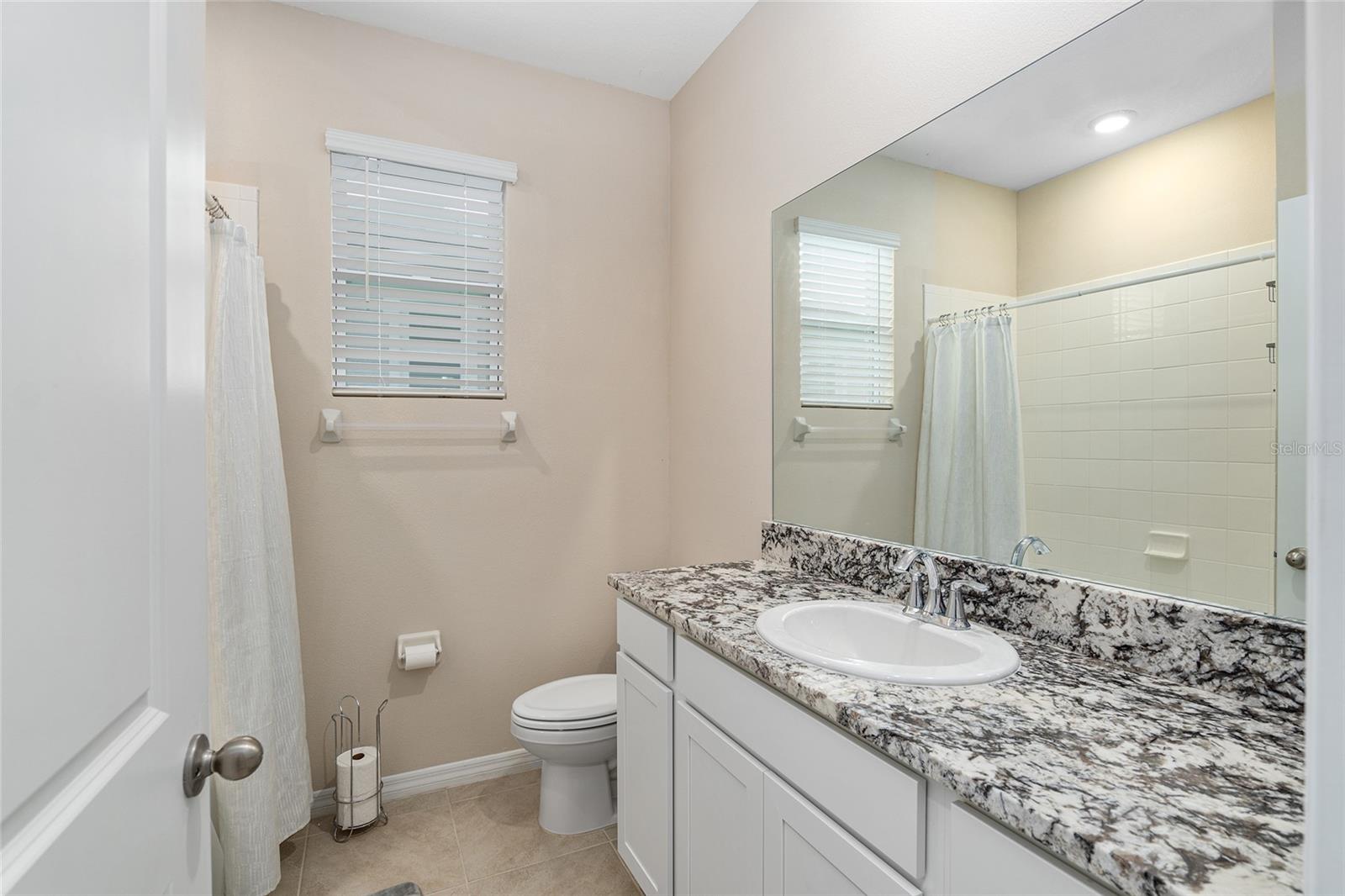 5389 Nw 48th Pl Property Photo 36