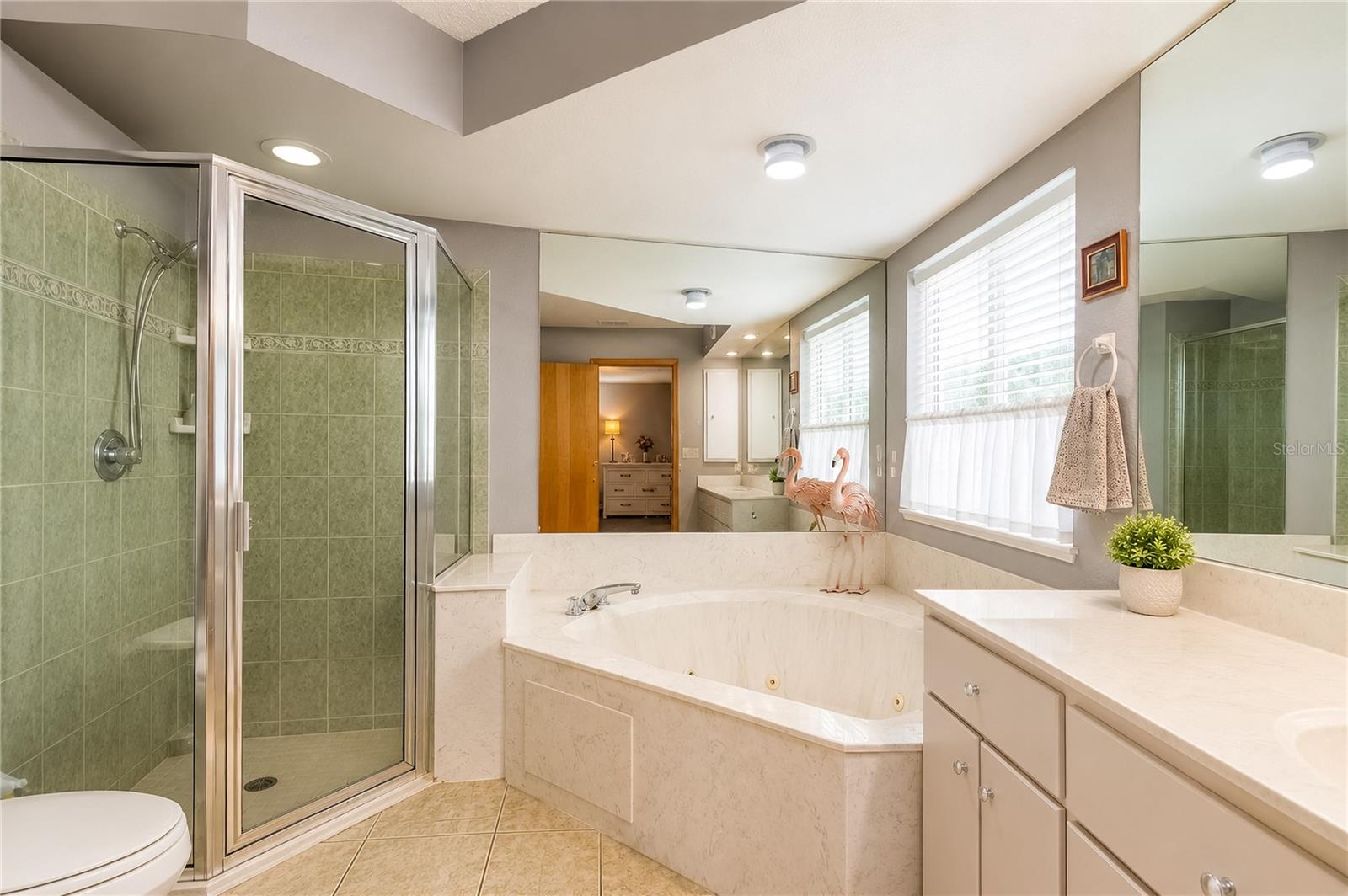 15970 Nw 53rd St Property Photo 39