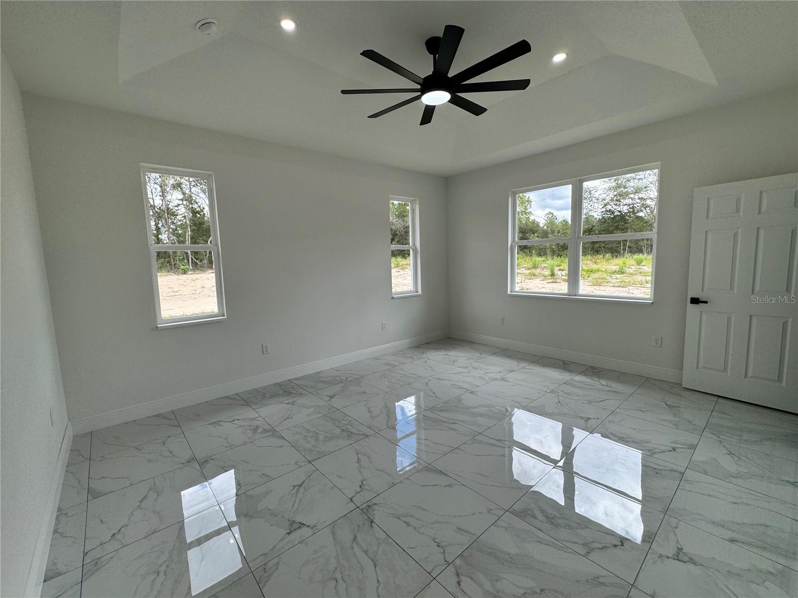 12423 Sw 67th Ln Property Photo 14